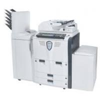 Kyocera KM6030 Printer Toner Cartridges